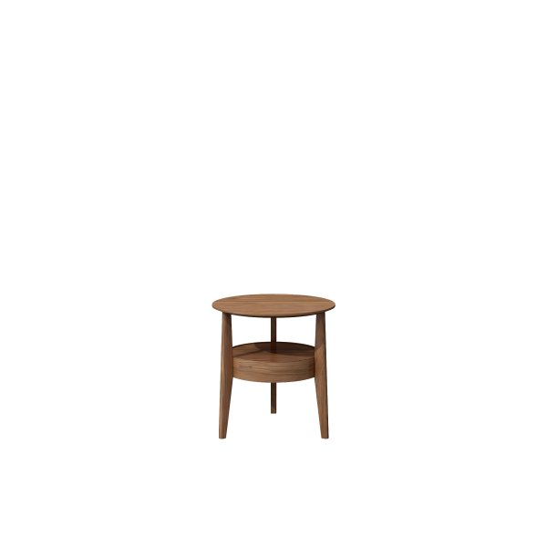 Night Table