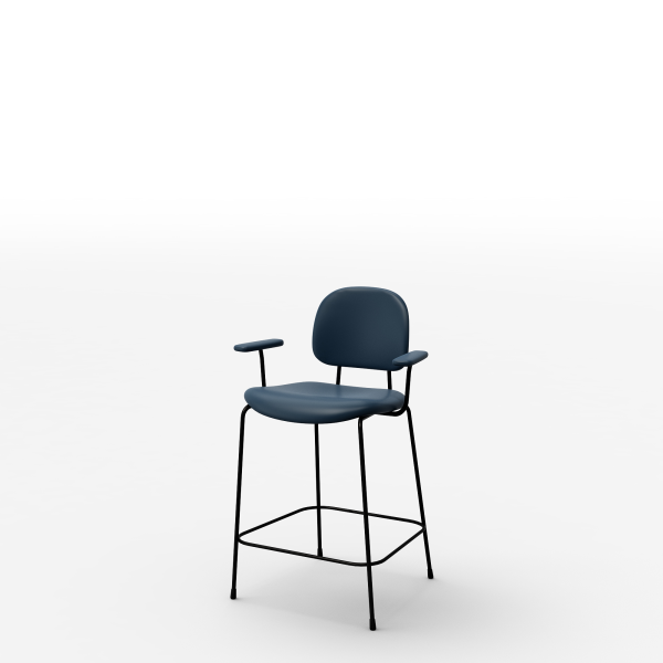 Bar Chair