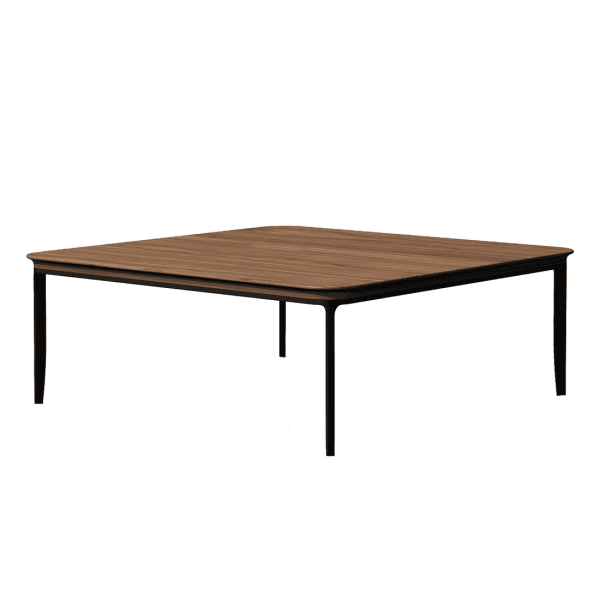 Rectangle Coffe Table