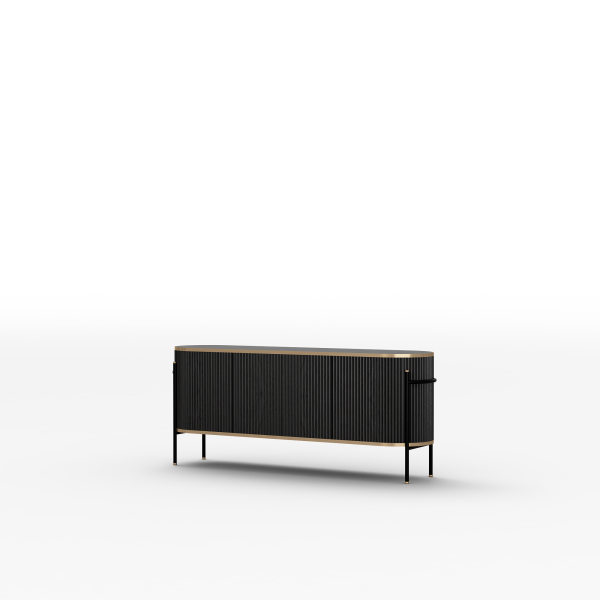 Side Cabinet