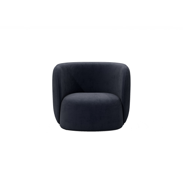 Jade Tri-Seater