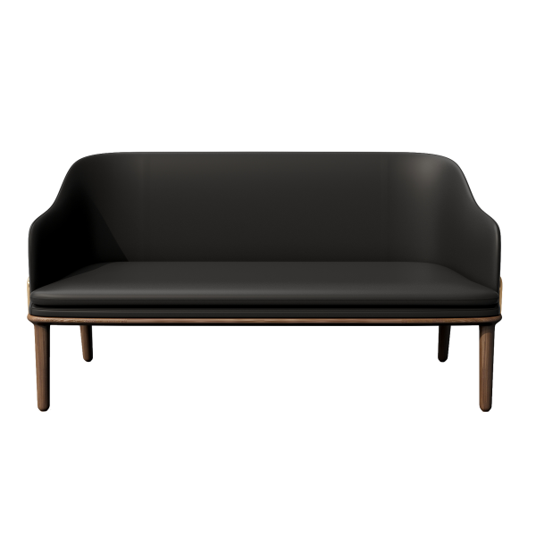 Note Duo Seater