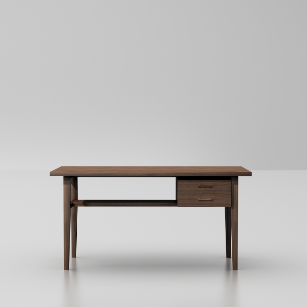Study Table