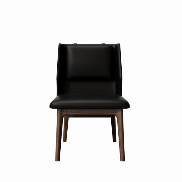 Gravity Dining Chair