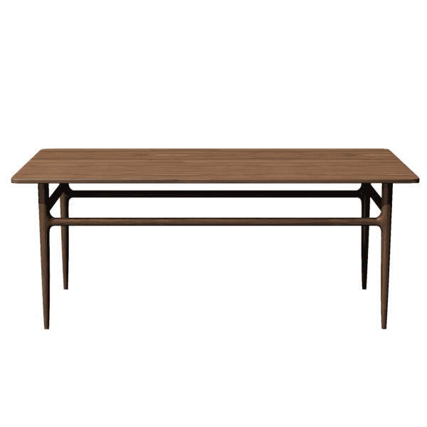 Study Table