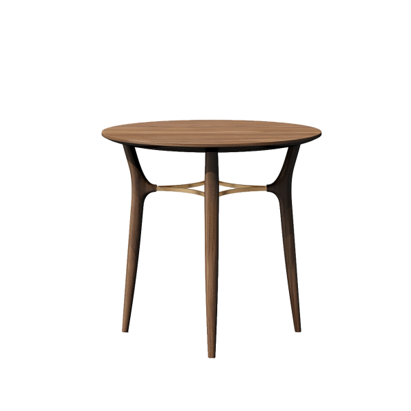 Flair Side Table