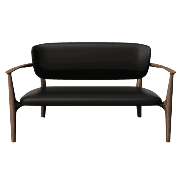 Duo Seater