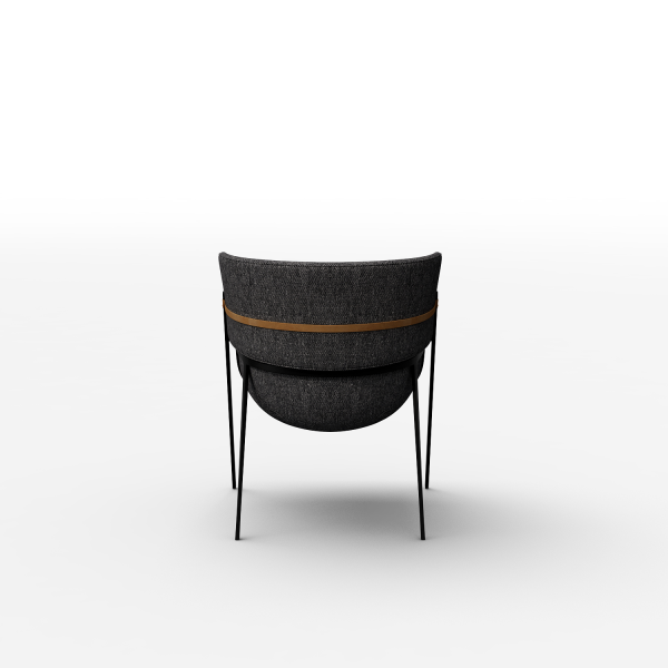 Lounge Chair
