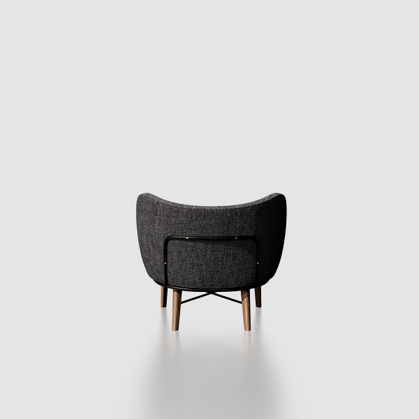 Lounge Chair