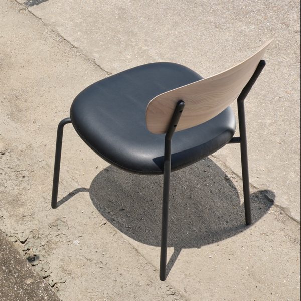 Rope Dining Chair Seat Upholstery
