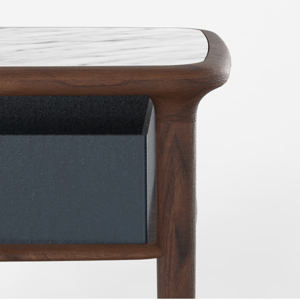 Night Table