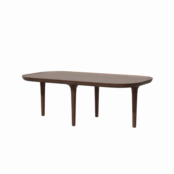 Eclipse Coffee Table