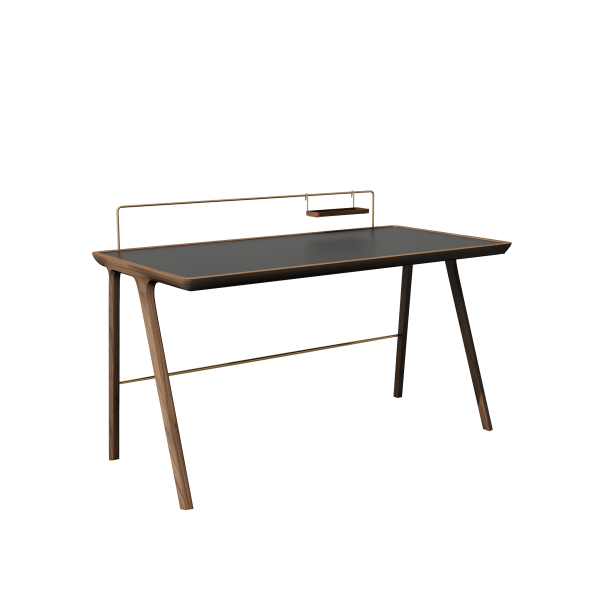 Line Study Table