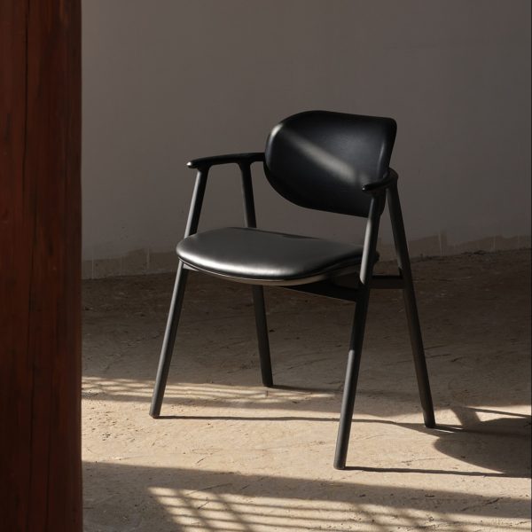 Ten Chair
