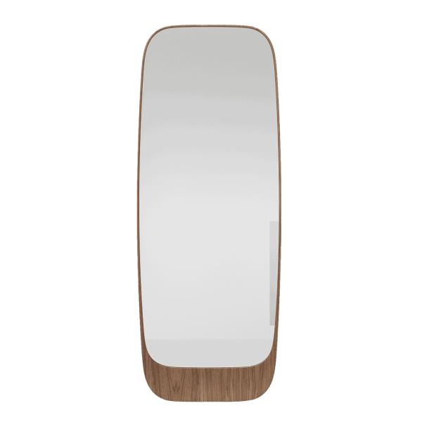 Full-Length Mirror