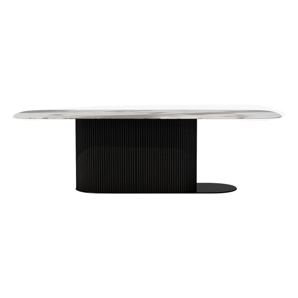 Meeting Table