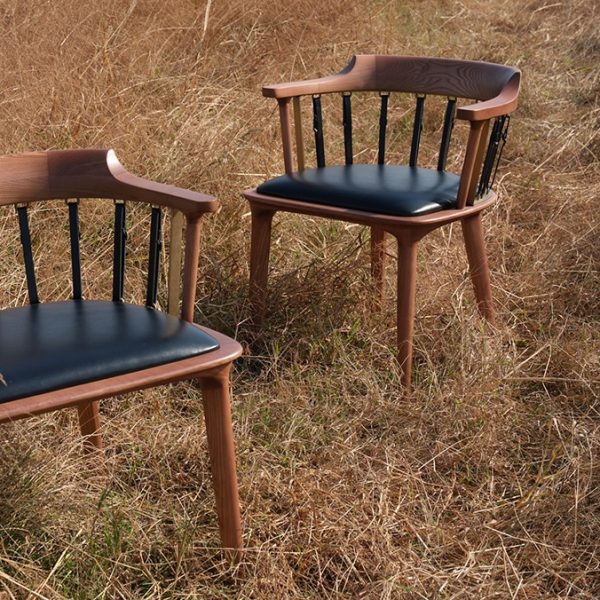 Lounge Chair