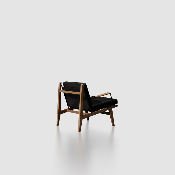 Lounge Chair