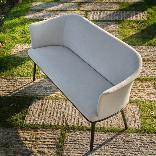 Flair Duo Seater
