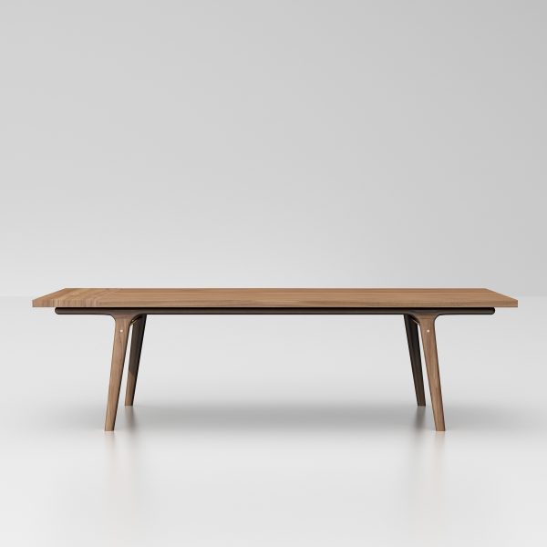 Conference Dining Table