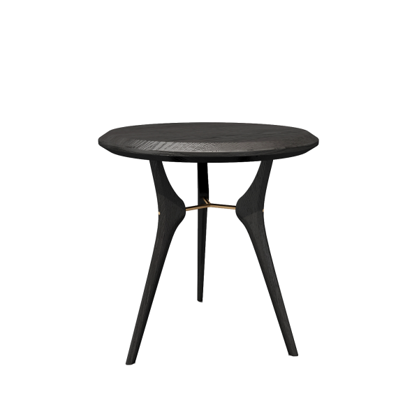 Line Side Table