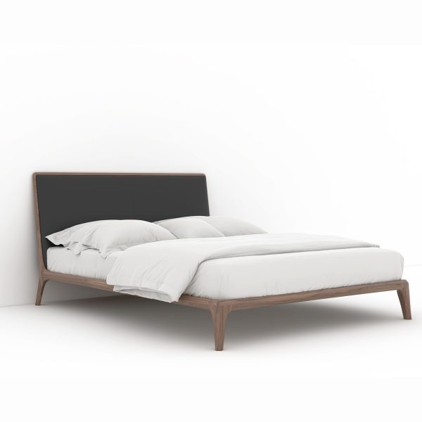 Line Bed