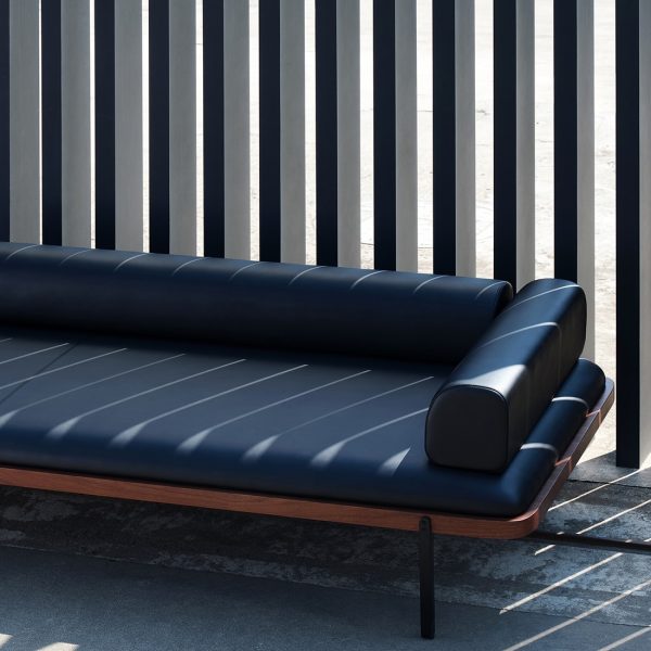 Sofa Corner  a