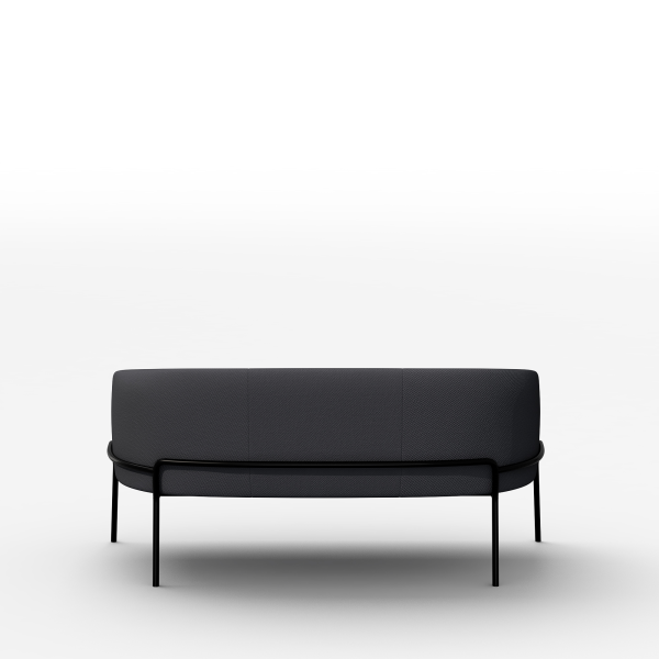 Duo Seater