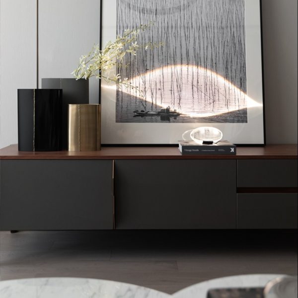 Sideboard Cabinet