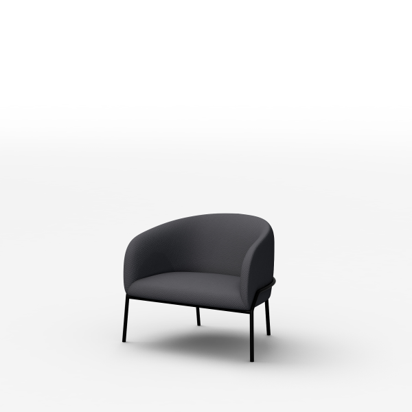 Lounge Chair