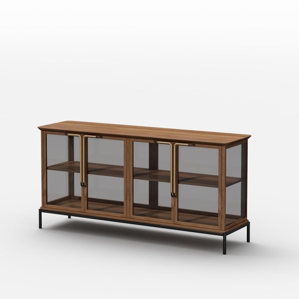 Sideboard Cabinet B