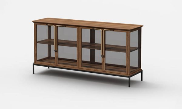 Sideboard Cabinet