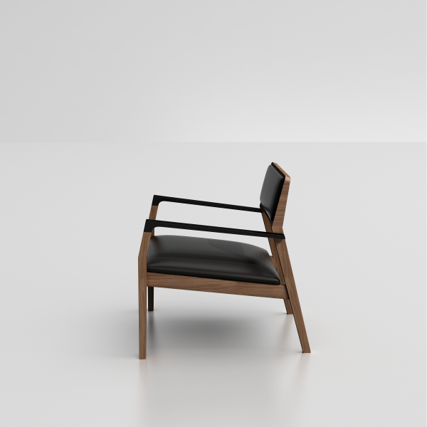 Lounge Chair