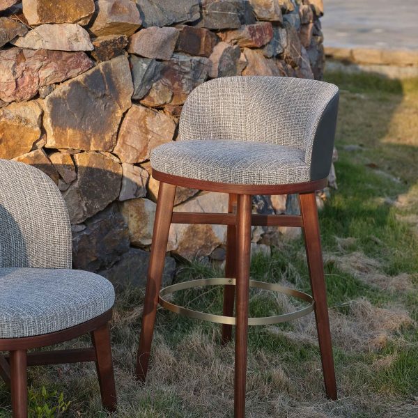Bar Chair