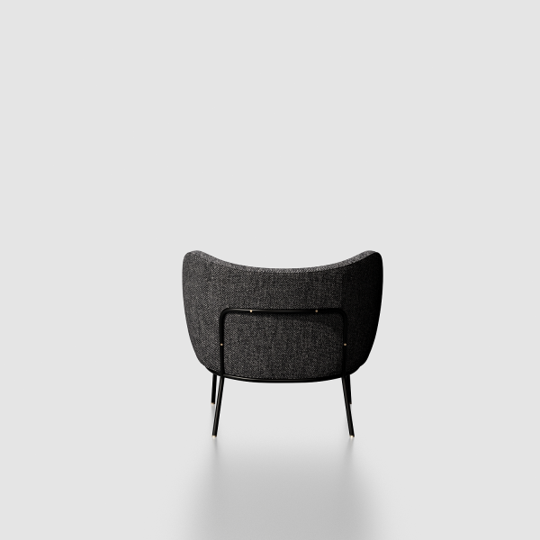 Lounge Chair