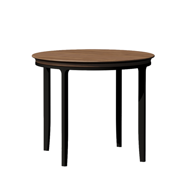 Lounge Table