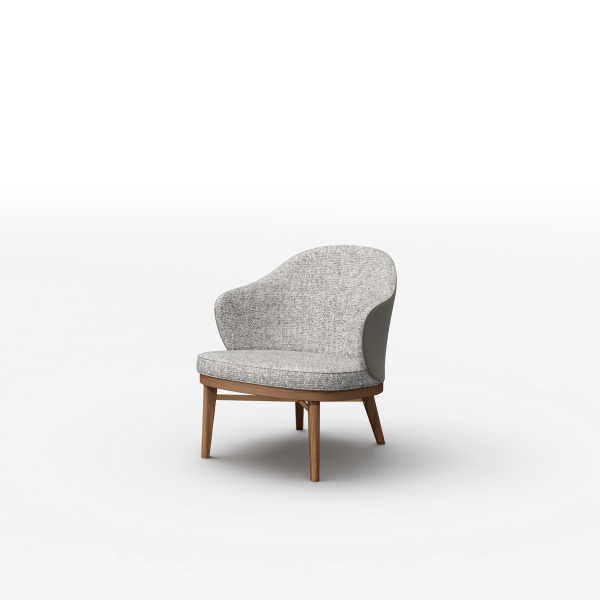 Arm Chair