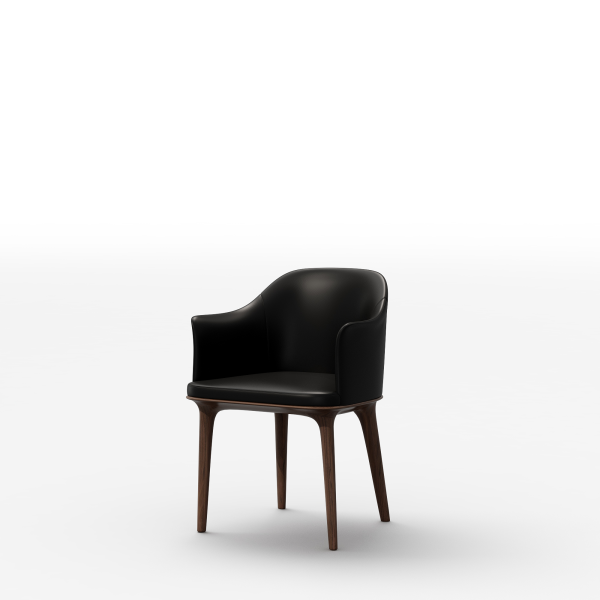 Flair Dining Chair