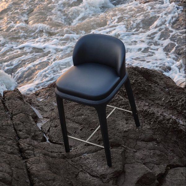 Bar Chair H