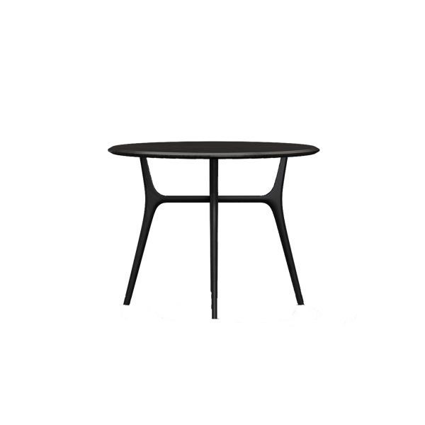 Lounge Table - Round